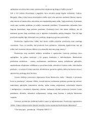 Prostitucijos priežastys ir pasekmės 5 puslapis