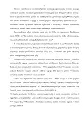 Prostitucijos priežastys ir pasekmės 6 puslapis