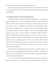 Prostitucijos priežastys ir pasekmės 7 puslapis