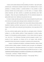 Prostitucijos priežastys ir pasekmės 9 puslapis