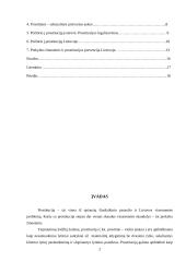 Prostitucijos ir prekybos moterimis problemos 2 puslapis