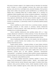 Prostitucijos ir prekybos moterimis problemos 11 puslapis