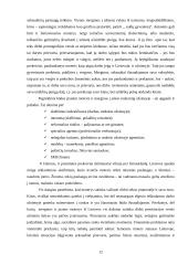 Prostitucijos ir prekybos moterimis problemos 12 puslapis