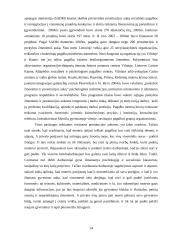 Prostitucijos ir prekybos moterimis problemos 14 puslapis