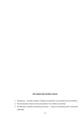 Prostitucijos ir prekybos moterimis problemos 15 puslapis