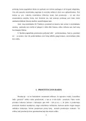 Prostitucijos ir prekybos moterimis problemos 3 puslapis