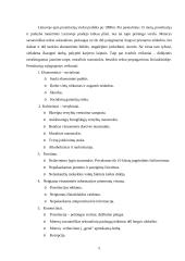 Prostitucijos ir prekybos moterimis problemos 5 puslapis