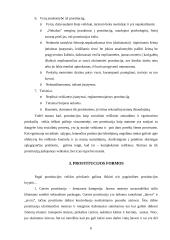 Prostitucijos ir prekybos moterimis problemos 6 puslapis