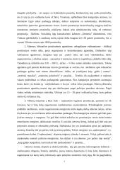 Prostitucijos ir prekybos moterimis problemos 7 puslapis