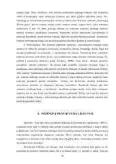 Prostitucijos ir prekybos moterimis problemos 10 puslapis