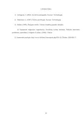 Prostitucijos prevencija 11 puslapis