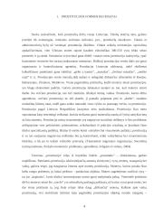 Prostitucijos prevencija 4 puslapis