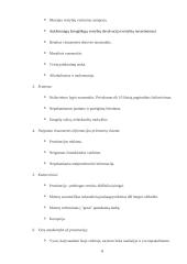 Prostitucijos prevencija 6 puslapis