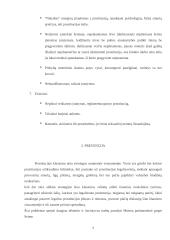 Prostitucijos prevencija 7 puslapis