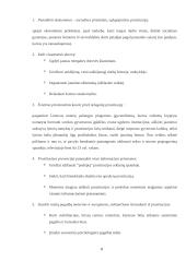 Prostitucijos prevencija 8 puslapis