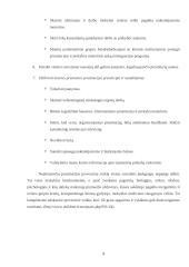 Prostitucijos prevencija 9 puslapis