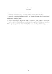 Prostitucijos prevencija 10 puslapis