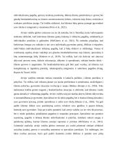 Atvejo vadyba globos centruose  10 puslapis