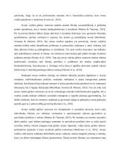 Atvejo vadyba globos centruose  11 puslapis