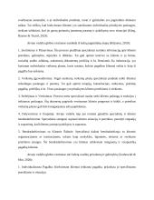 Atvejo vadyba globos centruose  12 puslapis