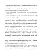 Atvejo vadyba globos centruose  13 puslapis