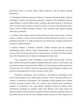 Atvejo vadyba globos centruose  14 puslapis