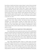 Atvejo vadyba globos centruose  15 puslapis