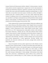 Atvejo vadyba globos centruose  17 puslapis