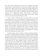 Atvejo vadyba globos centruose  18 puslapis