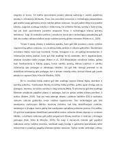 Atvejo vadyba globos centruose  19 puslapis