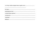 Atvejo vadyba globos centruose  2 puslapis