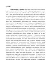 Atvejo vadyba globos centruose  5 puslapis