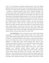 Atvejo vadyba globos centruose  6 puslapis