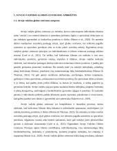 Atvejo vadyba globos centruose  9 puslapis