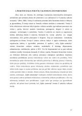 Inovacijų ir verslumo principų integravimas į pokyčių valdymą „Eglės sanatorijos” svetingumo sektoriaus organizacijoje 17 puslapis