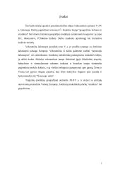 Pseudomokslinės idėjos viduramžiais 2 puslapis