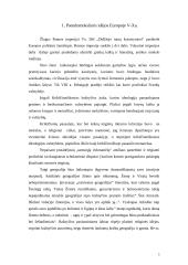 Pseudomokslinės idėjos viduramžiais 3 puslapis