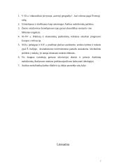 Pseudomokslinės idėjos viduramžiais 7 puslapis