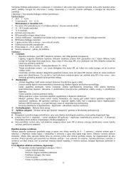 Psichiatrijos teorija 12 puslapis