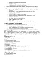 Psichiatrijos teorija 13 puslapis