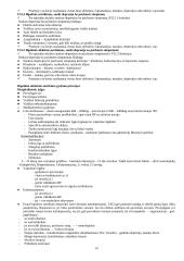 Psichiatrijos teorija 14 puslapis