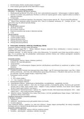 Psichiatrijos teorija 15 puslapis