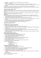 Psichiatrijos teorija 16 puslapis