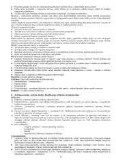 Psichiatrijos teorija 18 puslapis