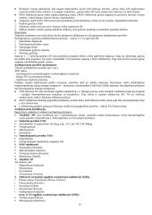 Psichiatrijos teorija 19 puslapis