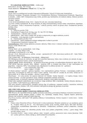 Psichiatrijos teorija 20 puslapis