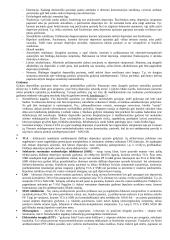 Psichiatrijos teorija 5 puslapis