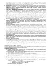 Psichiatrijos teorija 6 puslapis