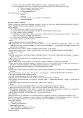 Psichiatrijos teorija 7 puslapis