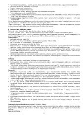 Psichiatrijos teorija 8 puslapis